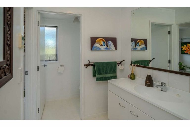 Photo of property in 250 Wakelin Road, Kerikeri, 0293