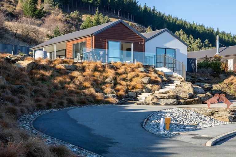 Photo of property in Naylor Street, Clyde, 9330