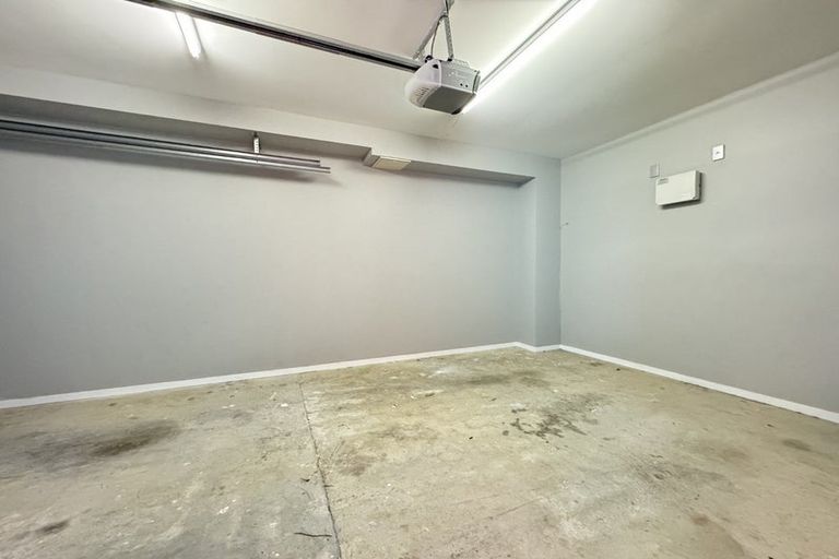 Photo of property in 2/114 Mitchell Street, Brooklyn, Wellington, 6021