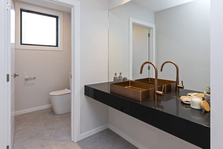 Photo of property in 79 Aynsley Terrace, Hillsborough, Christchurch, 8022