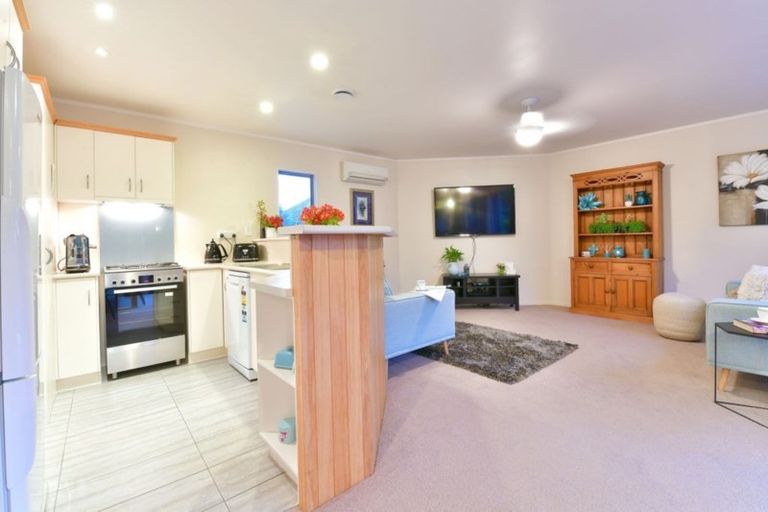 Photo of property in 504 Hape Road, Thames, 3500