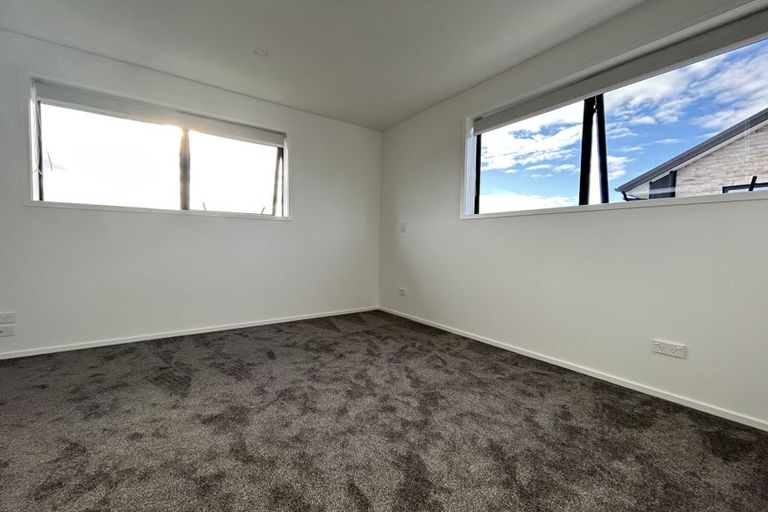 Photo of property in 6/3 Shearer Avenue, Papanui, Christchurch, 8052