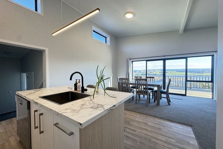 Photo of property in 32 Nore Street, Waihola, Milton, 9073