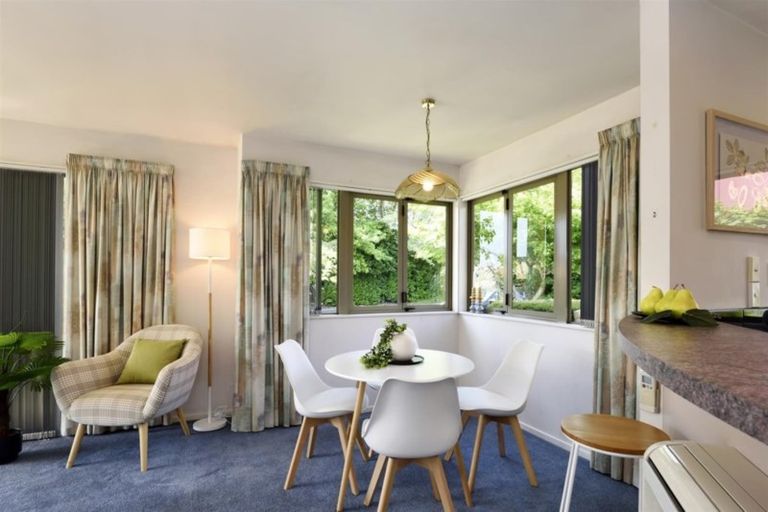 Photo of property in 5 Arbor-lea Avenue, Richmond, 7020
