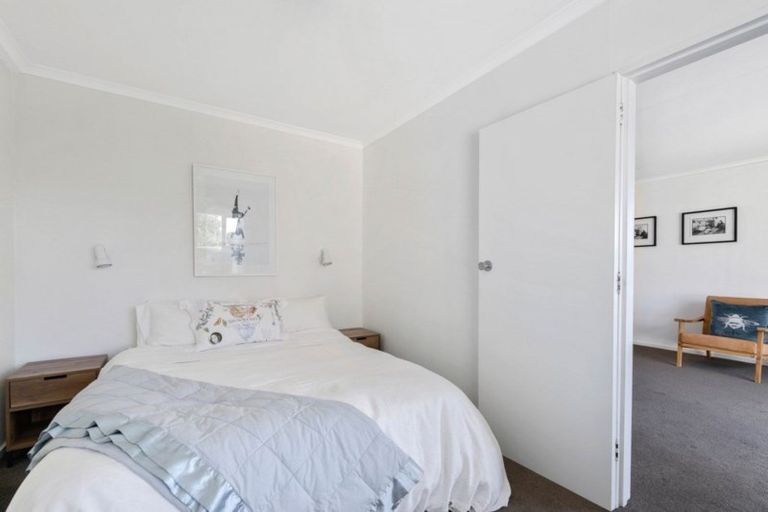 Photo of property in 115a Centennial Avenue, Thames, 3500