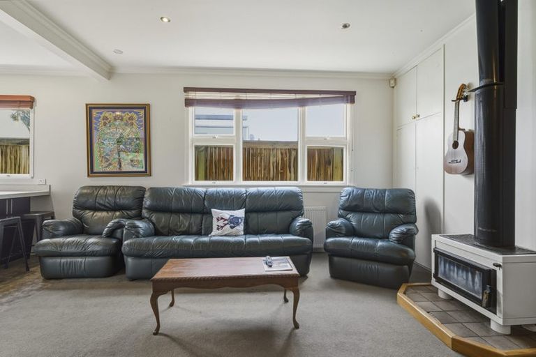Photo of property in 20 Chamberlain Street, Maori Hill, Dunedin, 9010