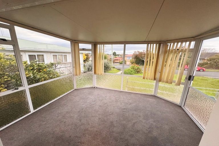 Photo of property in 10 Johnsview Terrace, Hillcrest, Hamilton, 3216