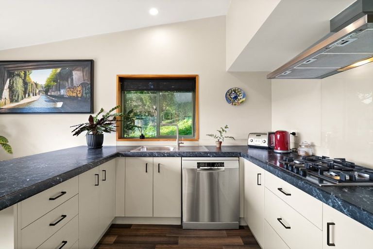 Photo of property in 19 William Street, Careys Bay, Port Chalmers, 9023
