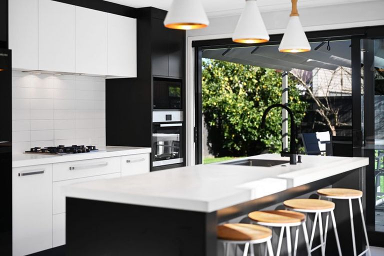 Photo of property in 11 Libeau Road, Chartwell, Hamilton, 3210