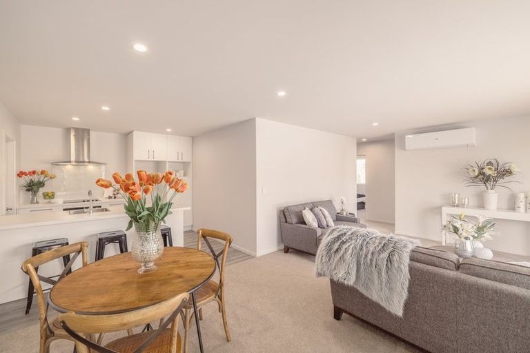 Photo of property in 22 Smith Street, Kaiapoi, 7630