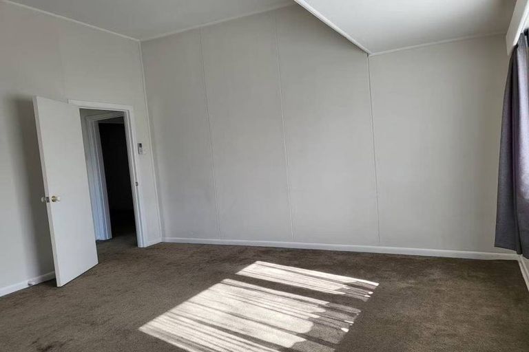 Photo of property in 3/41 Settlement Road, Papakura, 2110