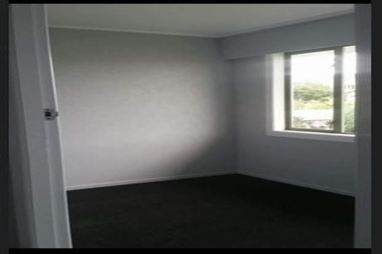 Photo of property in 47 Mary Street, Richmond, Invercargill, 9810