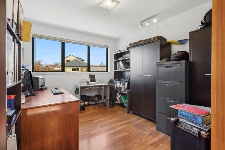 Photo of property in 29 Kelliher Drive, Wanaka, 9305