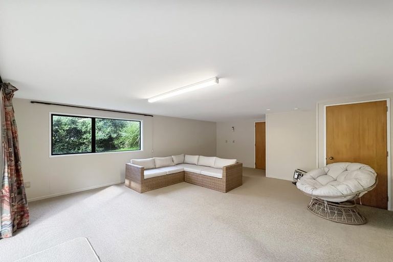 Photo of property in 167 Great North Road, Otamatea, Whanganui, 4501