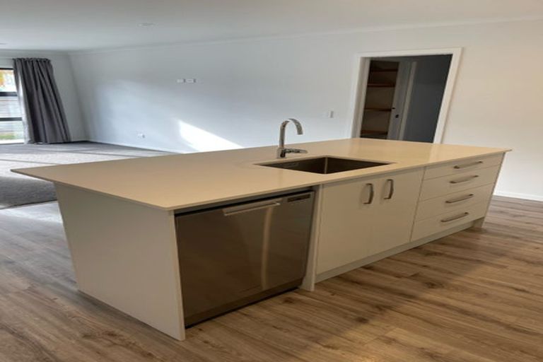Photo of property in 24a Paisley Street, Awapuni, Palmerston North, 4412