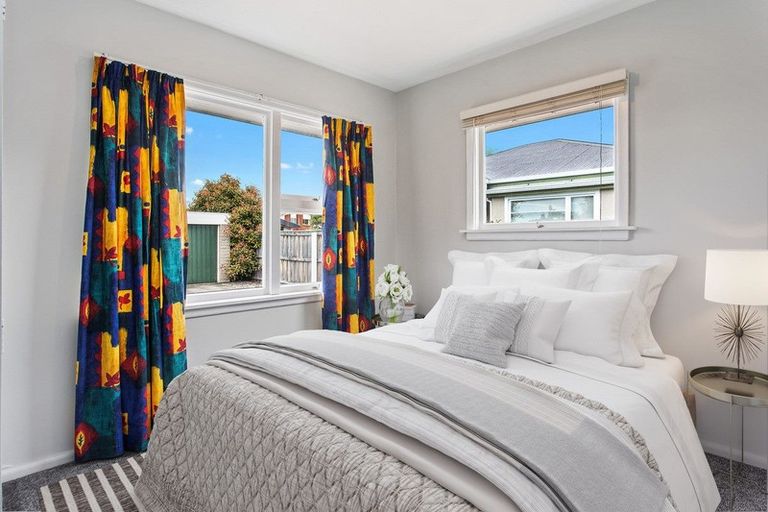 Photo of property in 2/248 Harewood Road, Bishopdale, Christchurch, 8053