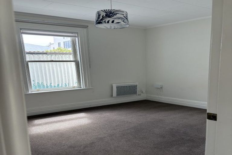 Photo of property in 31 Moir Street, Mount Victoria, Wellington, 6011