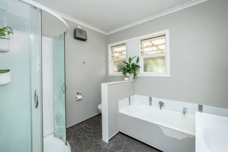 Photo of property in 7 Carverthen Street, Masterton, 5810