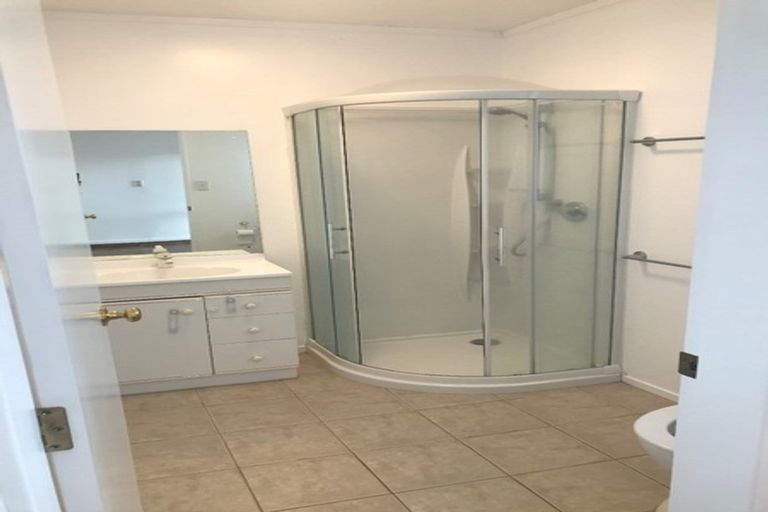 Photo of property in 224r Pyes Pa Road, Pyes Pa, Tauranga, 3112