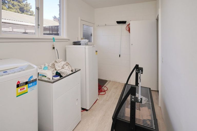 Photo of property in 2/158 Mcgregors Road, Linwood, Christchurch, 8062