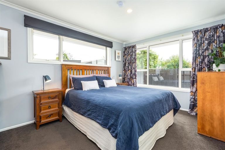 Photo of property in 6a Kilsythe Place, Bishopdale, Christchurch, 8053