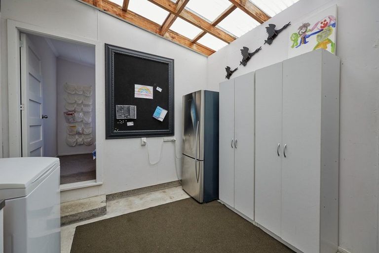 Photo of property in 17 Brighton Street, Kaikoura, 7300