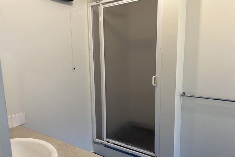 Photo of property in 30b Roche Avenue, Upper Riccarton, Christchurch, 8041