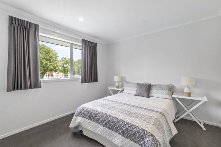Photo of property in 74u1 Clyde Street, Hamilton East, Hamilton, 3216