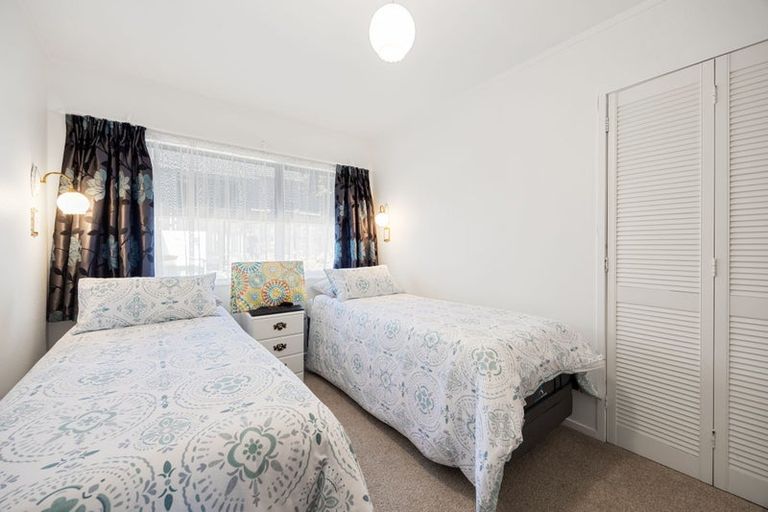 Photo of property in 2/253 Kihikihi Road, Te Awamutu, 3800