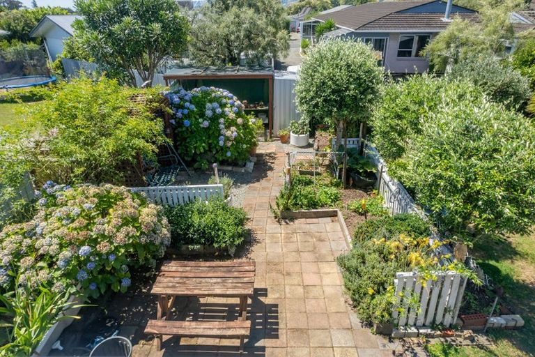 Photo of property in 15a Roeske Street, Richmond, 7020