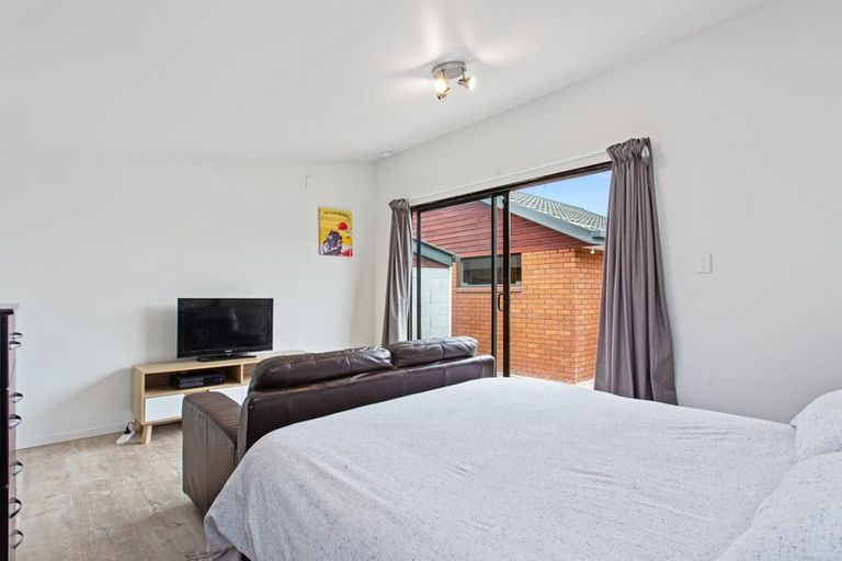 Photo of property in 82 Fairweather Crescent, Kaiapoi, 7630