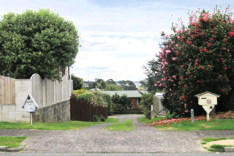 Photo of property in 32 Maihi Crescent, Maungatapu, Tauranga, 3112