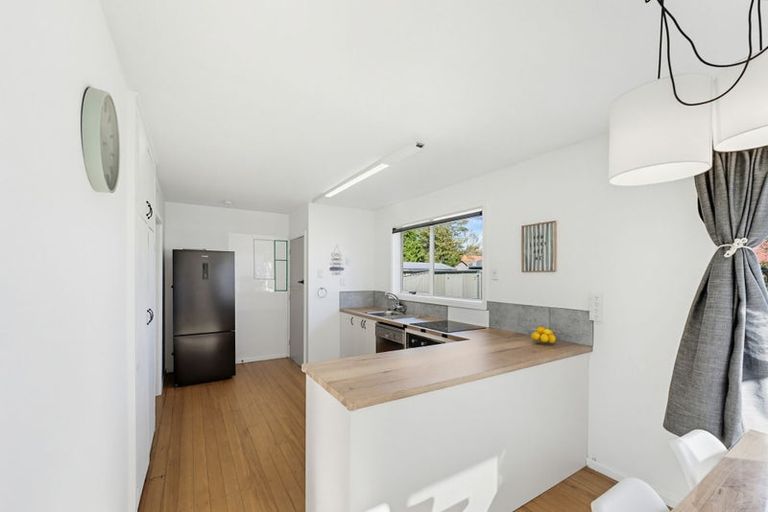 Photo of property in 49 Gall Street, Fairlie, 7925