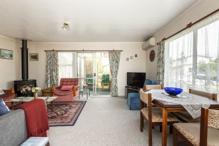 Photo of property in 24a Elliott Street, Taradale, Napier, 4112