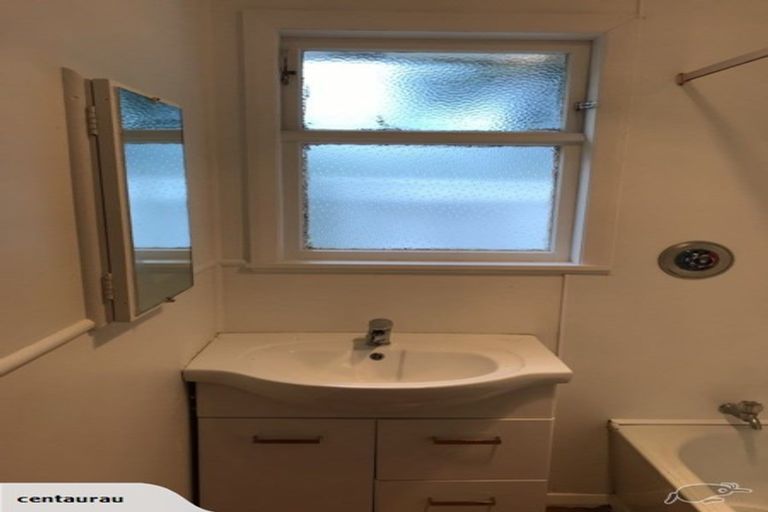 Photo of property in 142 Bankwood Road, Chartwell, Hamilton, 3210