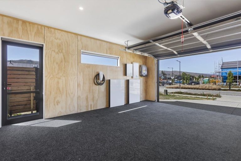 Photo of property in Wooing Tree Vineyard Ltd, 13 Vintage Street, Cromwell, 9310