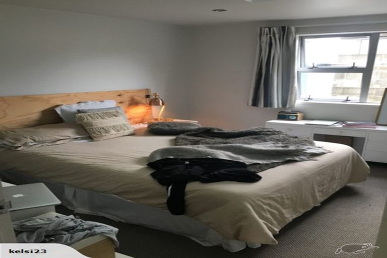 Photo of property in 33a Waimea Street, Westown, New Plymouth, 4310