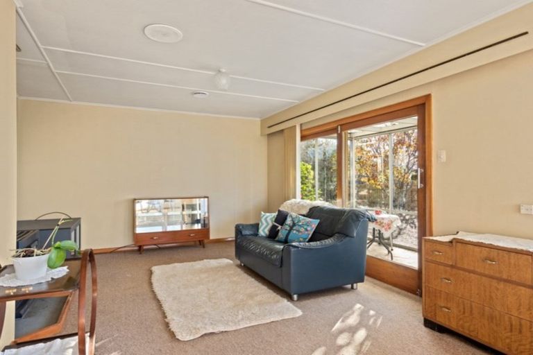 Photo of property in 18 Macey Crescent, Witherlea, Blenheim, 7201