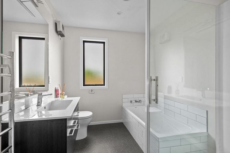 Photo of property in 34a Killarney Street, Alexandra, 9320