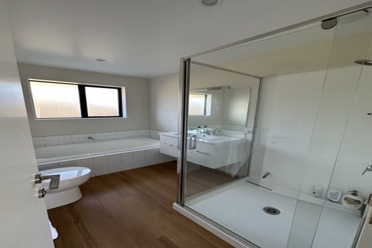 Photo of property in 9 Selfe Crescent, Burwood, Christchurch, 8083