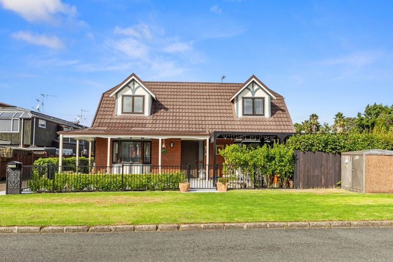 Photo of property in 3a Seaway Terrace, Otumoetai, Tauranga, 3110