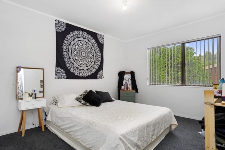 Photo of property in 97 Waitaha Road, Welcome Bay, Tauranga, 3112