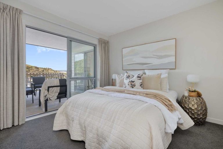 Photo of property in 127 Kennedy Road, Pyes Pa, Tauranga, 3112