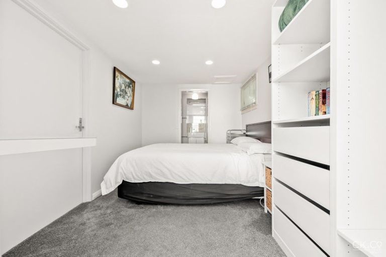 Photo of property in 4 Lockett Street, Waterloo, Lower Hutt, 5011