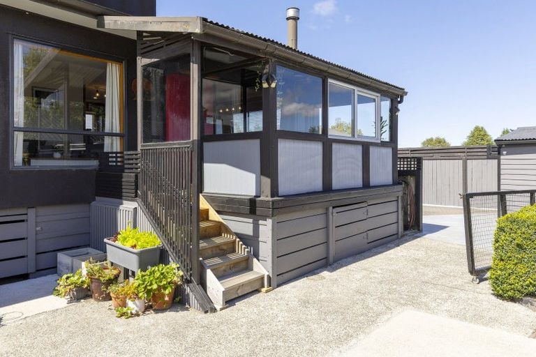 Photo of property in 24 Kiddle Drive, Hilltop, Taupo, 3330