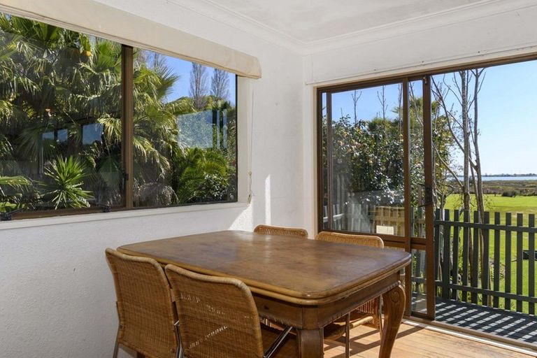 Photo of property in 30r Ngapeke Road, Welcome Bay, Tauranga, 3175