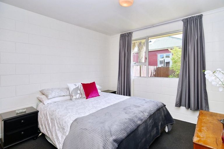 Photo of property in 35a Percival Street, Rangiora, 7400