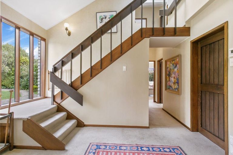 Photo of property in 275 Karori Road, Karori, Wellington, 6012