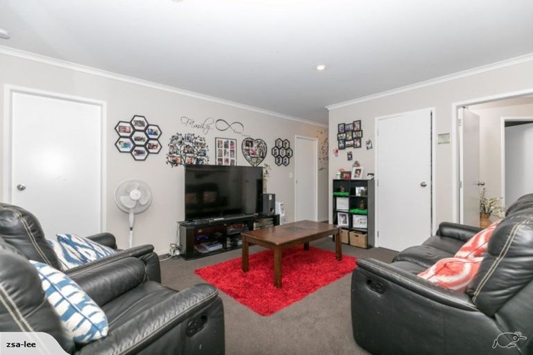 Photo of property in 191b Massey Street, Frankton, Hamilton, 3204