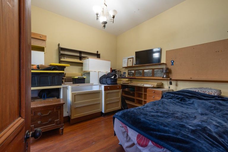 Photo of property in 1 Brook Terrace, The Brook, Nelson, 7010